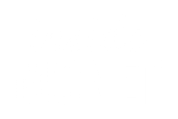Inside Monet_logo nuovo.png